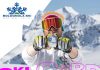 skipass bolognola 2018 2019