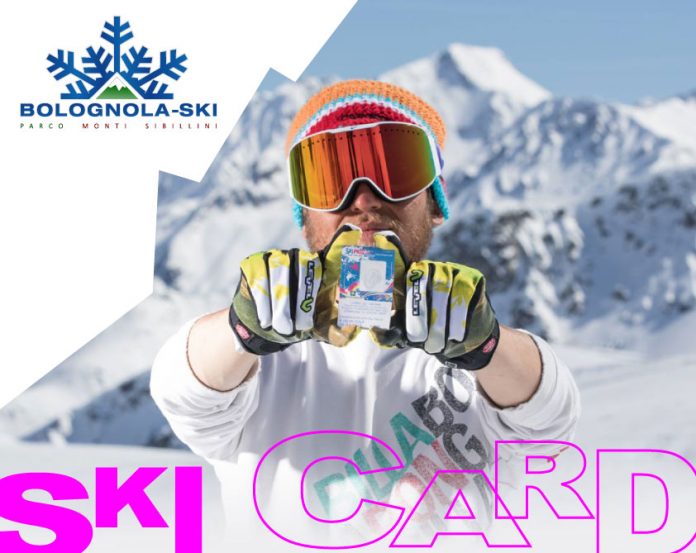 skipass bolognola 2018 2019