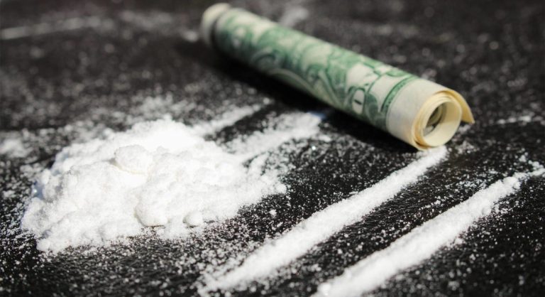 Droga sulle piste da sci, un giovane di Macerata fermato dai Carabinieri