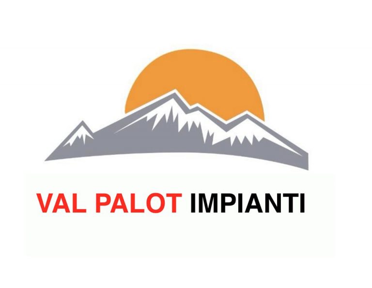 Dove sciare a Val Palot