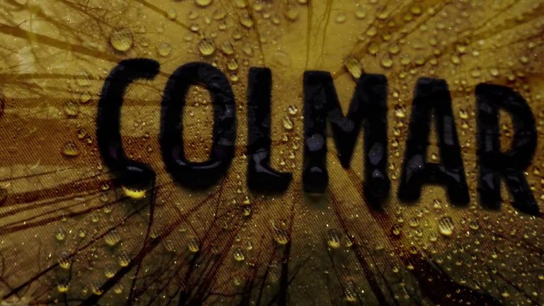Colmar lancia l’abbigliamento sci ecosostenibile con Teflon Ecoelite