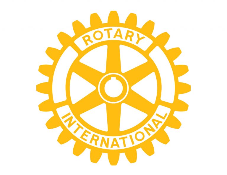 Roccaraso, dal 7 al 13 febbraio 2021 si terranno i mondiali di sci del Rotary club