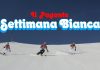 anteprima del video della canzone