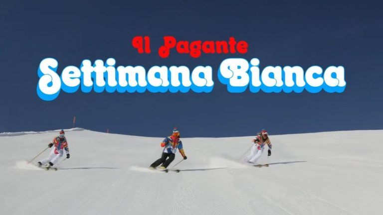 anteprima del video della canzone
