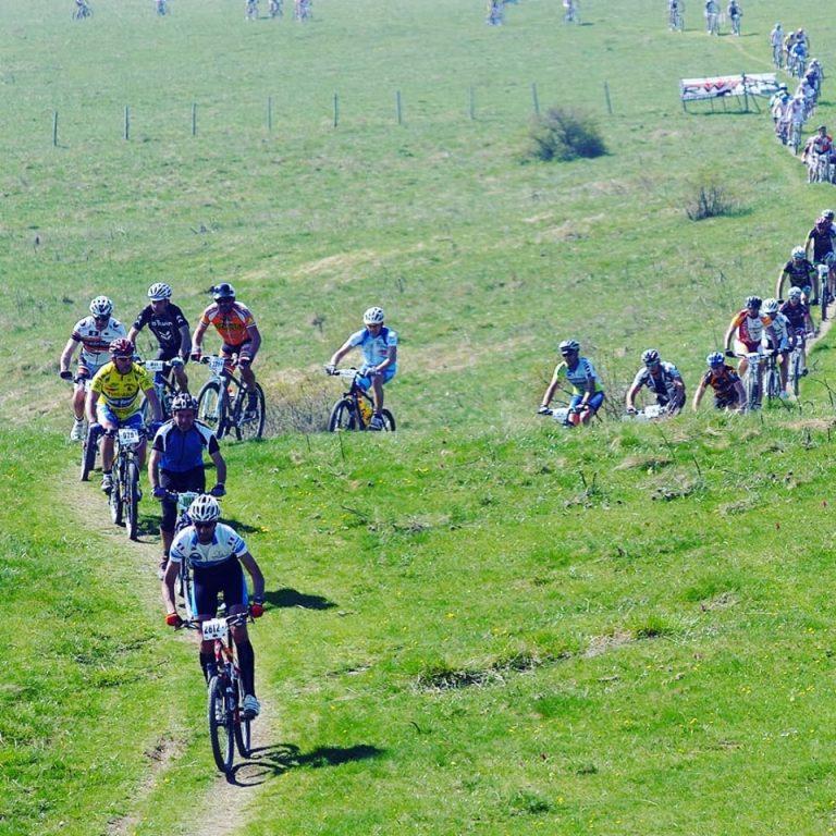 Mountain bike, Granfondo MTB “Il Carpegna mi basta” si terrà domenica 26 maggio