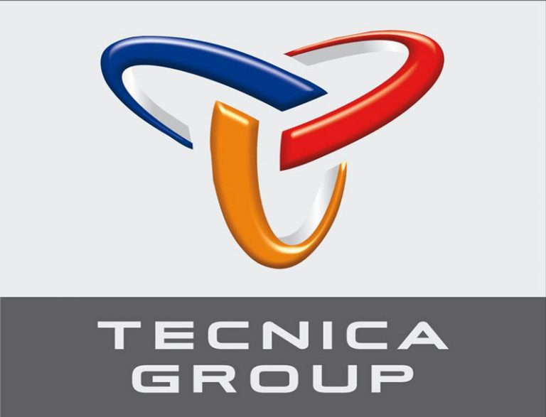 Fatturato Tecnica Group 2018 vola oltre 400 milioni di euro