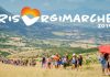 Neri Marcorè comunica il programma completo Risorgimarche 2019