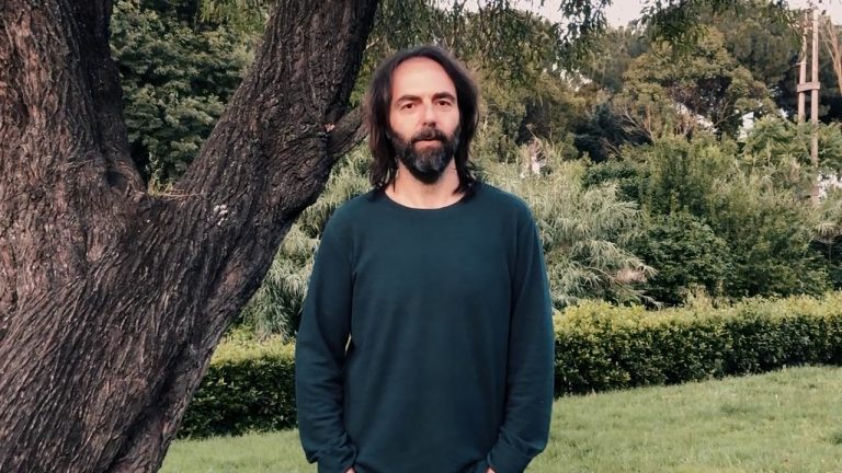 Risorgimarche 2019, video UFFICIALE Neri Marcorè che lancia la terza edizione