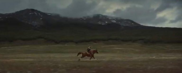 Birra Peroni sceglie per il suo spot Campo Felice
