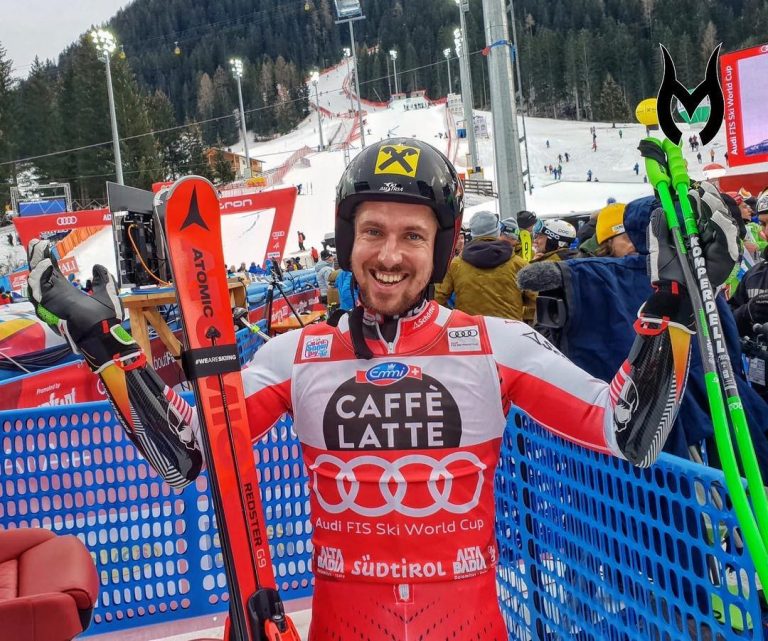 Ritiro Marcel Hirscher? Il 4 settembre comunicherà la decisione in conferenza stampa