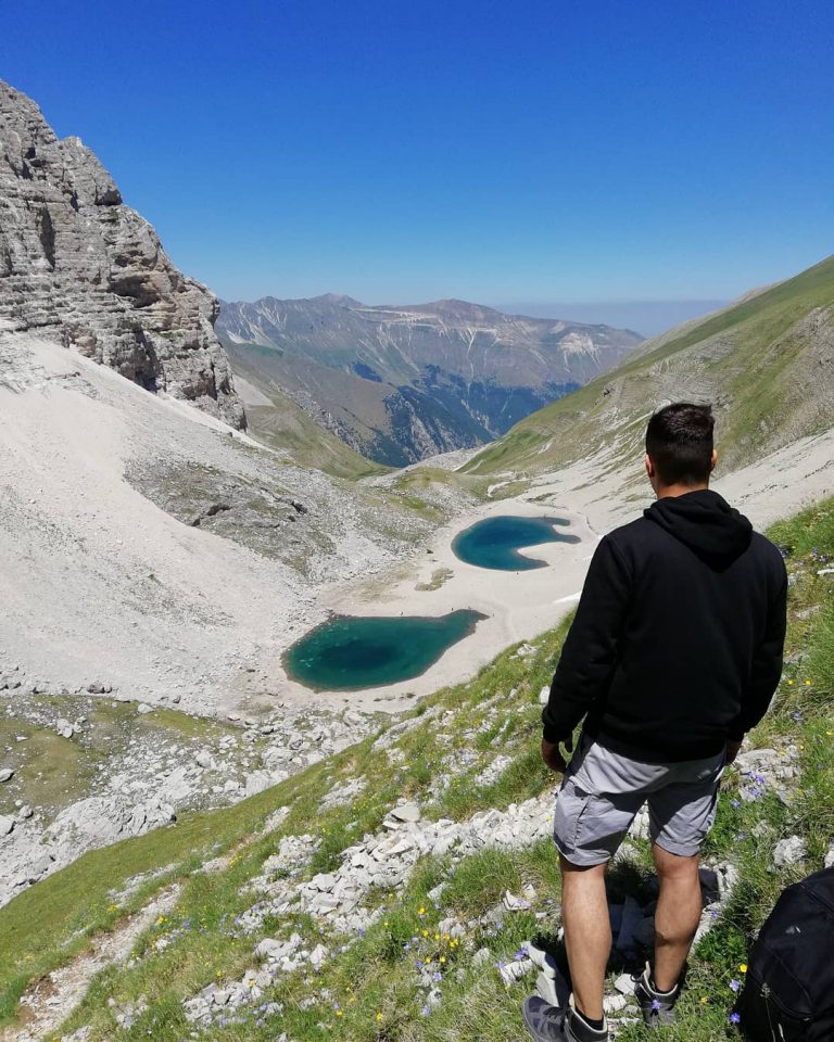Lago di Pilato: cosa vedere, come arrivare e quando andare. Percorsi tra miti e leggende