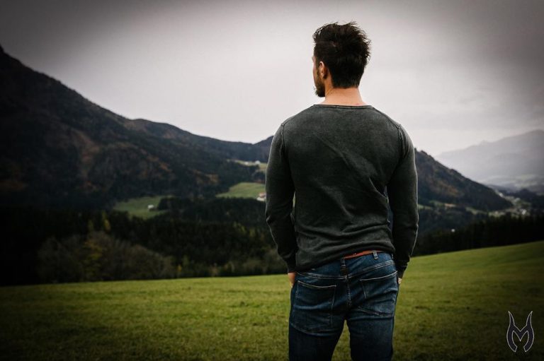 Marcel Hirscher ha confermato il suo ritiro