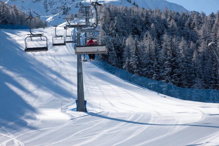 La Valle d’Aosta investirà 10 milioni di euro nel 2020 e 2021 per la realizzazione di nuovi impianti