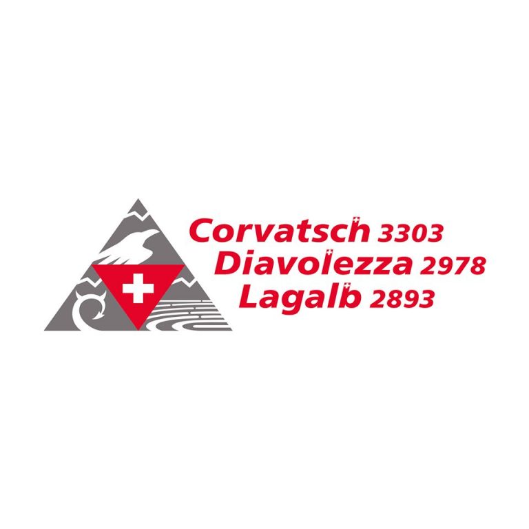 Diavolezza, prima stazione sciistica svizzera ad iniziare la stagione invernale 2019/2020