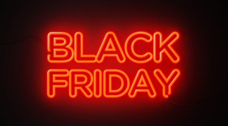 Black Friday 2019 sci e snowboard su Amazon