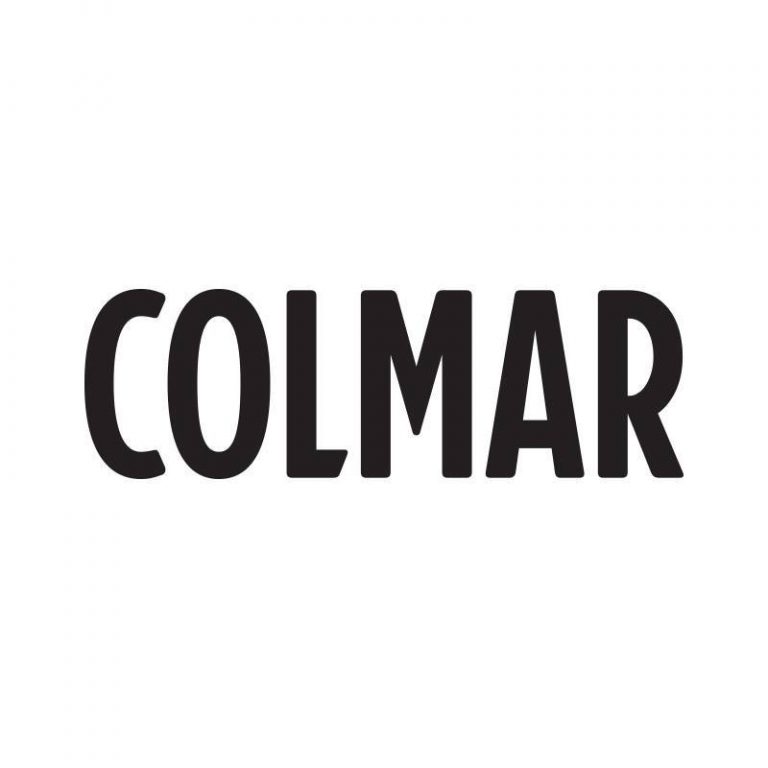 Colmar, l’addio a Giuseppina Galliani Colombo che fondò la Manifattura Mario Colombo