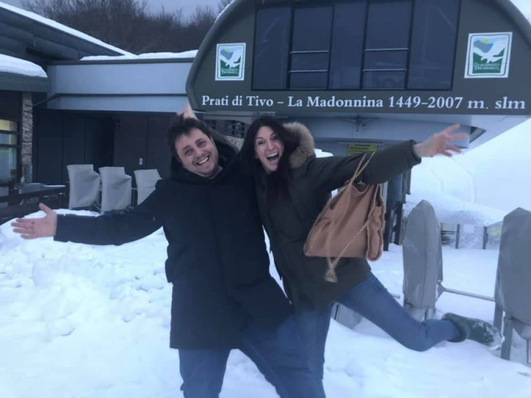Monte Piselli, è ufficiale la Marco Finori si aggiudica la gestione degli impianti per 5 anni