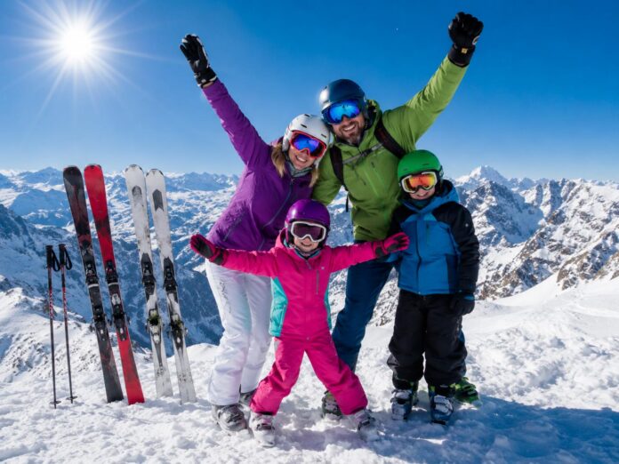 hotel-sulle-alpi-migliori-offerte-settimana-bianca