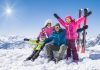 Hotel sulle Alpi le migliori offerte per la settimana bianca
