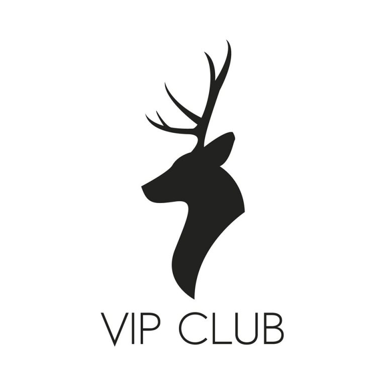 Vip Club Cortina d’Ampezzo