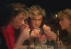 Video canzone Natale: Wham - Last Christmas