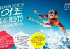 Loncadina eventi sulle piste da sci di Bolognola ski weekend 11-12 gennaio 2020