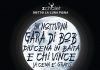 Bolognola ski, gara di bob in notturna e cena in baita sabato 11 gennaio