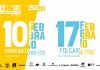 Free to Ski, il tour fa tappa a Folgaria e Bardonecchia il 10 e 17 febbraio