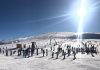 majelletta piste sci aperte gennaio 2020