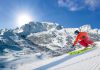 Nassfeld, vinci uno skipass gratuito partecipando al sondaggio