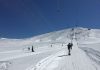 piste sci campocatino