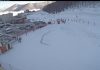 roccaraso piste da sci aperte