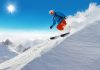 Ski Sport, a Sarnano il punto di riferimento per appassionati e professionisti dello sci