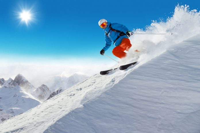 Ski Sport, a Sarnano il punto di riferimento per appassionati e professionisti dello sci