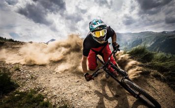 Bike Park Montefeltro, in partenza i lavori entro tre mesi