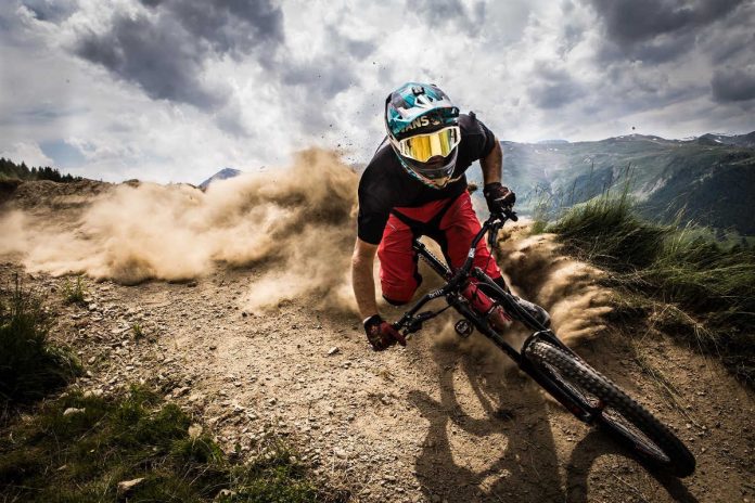 Bike Park Montefeltro, in partenza i lavori entro tre mesi