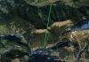Collegamento Val di Funes con la Val Gardena possibile con due impianti ma Reinhold Messner protesta