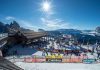 Val Gardena, tutti in pista con la Südtirol Gardenissima il 4 e 5 aprile