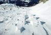 Ursus Rookie Fest, uno dei contest del World Rookie Tour si terrà a Madonna di Campiglio dal 15 al 19 marzo