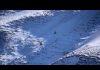 Video delle operazioni di soccorso dell'escursionista sul Monte Bove