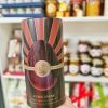 Venchi, Uovo di Pasqua cioccolato Chocaviar (con microsfere di pregiati cacao) – 350 gr