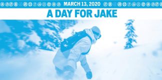 Jake Burton memorial, snowboard gratis il 13 marzo a Madonna di Campiglio