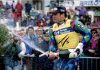 Alberto Tomba 25 anni fa trionfava nella Coppa del mondo di sci