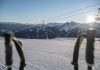 Dolomiti Superski comunica che tutti gli impianti saranno aperti fino a fine stagione