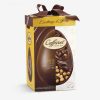 Caffarel, Uovo di Pasqua cioccolato latte con nocciole intere – 530 gr