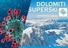 Come fare per avere rimborso skipass causa Coronavirus Dolomiti superski, Roccaraso, Bormio e altre località sciistiche