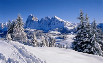 Coronavirus, crisi turismo necessarie misure di lungo periodo