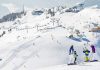Dolomiti Superski, nonostante il coronavirus impianti e le piste aperte normalmente