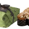 Fiasconaro, Colomba Albicocca e cioccolato – 1000 grammi