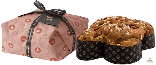 Fiasconaro, Colomba Classica